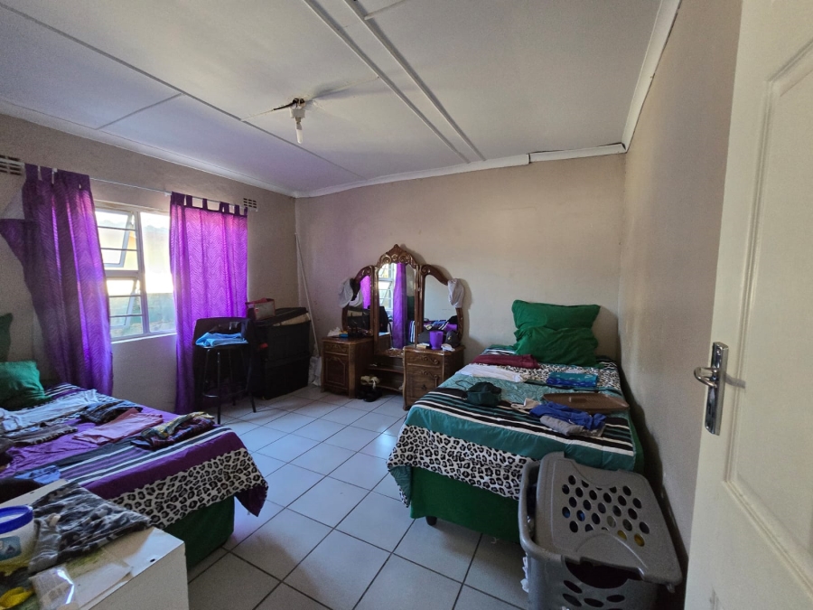 4 Bedroom Property for Sale in East London Central Eastern Cape